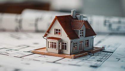 Recreatiewoning aan Oude Garderenseweg Putten mag plaatsmaken voor nieuwe woning