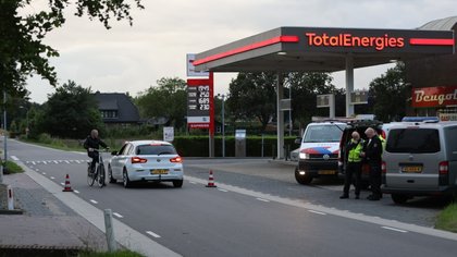 Justitie eist celstraf en rijverbod Voorthuizenaar na dodelijk ongeval 16-jarige Barneveldse