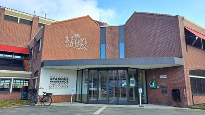 Geen beroep mogelijk door inwoner die zegt overlast te ondervinden van horecabedrijf in zijn omgeving