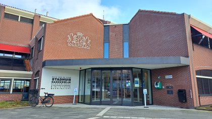 Raad van Harderwijk wil in gesprek met Ermelo over afstemming met betrekking tot Meerinzicht