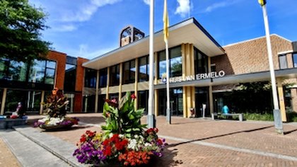 Extern rechercheonderzoek moet duidelijkheid geven over gang van zaken rondom vermeend foutief informeren van gemeenteraad