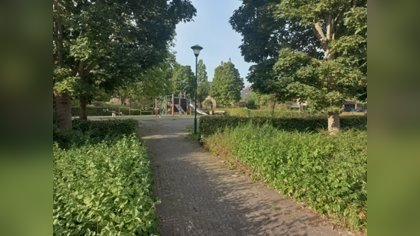 Laag Dalem als eerste wijk in Gorinchem aan de beurt voor extra transformatorhuisjes