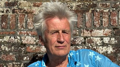 Columnist Jos Schuring weet dat muziek als reddingsboei dient: ‘De waarde van muziek kan volgens mij nooit overschat worden’