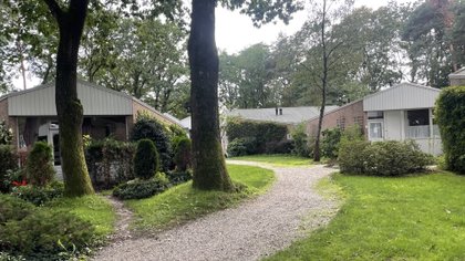Tegenstrijdige informatie gemeente Zeist over verkoop woningen Valckenhof: ‘verkeerde veronderstelling’