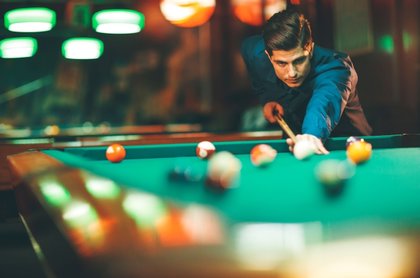 Puttense biljartvereniging 2 Brothers organiseert gratis clinic voor jeugd