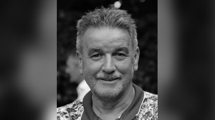 Dorpsgedicht over de traditionele Ossenmarkt: ‘Een traditie die blijft floreren en heel Putten komt langs flaneren’