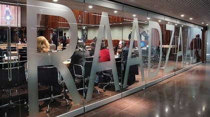 Raad woedend op provincie omtrent Wind op Isselt: ‘De inkt staat nog niet op papier en het wordt toch doorgedrukt’