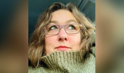 Column: Investeren…
