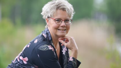 Een eerlijk verhaal