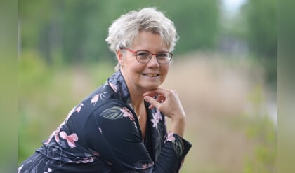 Verhalen die blijven leven