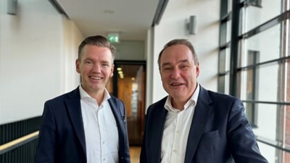 Verenigingsavond van de Christelijke Plattelandsvrouwen vereniging staat in het teken van de Wmo