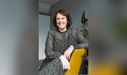 ‘Samen eten verbindt en is bovenal gezellig’