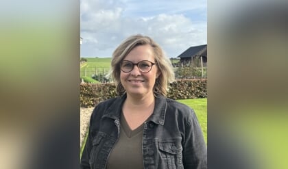 Op naar voorjaarsvakantie!