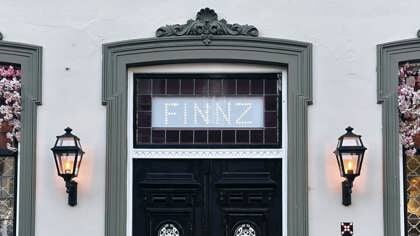 Finnz in Veghel is failliet: ‘Het besef dat er een begrip in Veghel en omstreken verdwijnt, begint te komen’