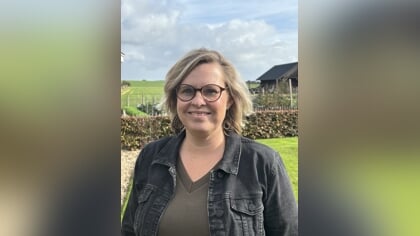 Activiteiten en verbinding