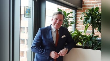 ‘Inhoud van het begrip vrijheid doorgeven’