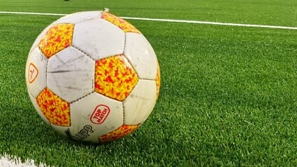 Heracles Almelo start campagne seizoenkaarten