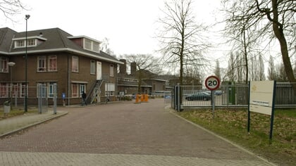 ‘AZC-contract verlengen tot 2055 is een onzuivere centenkwestie’