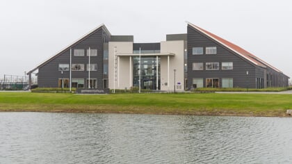 Begroting Tholen: Voorlopig financieel gezond, maar rode cijfers vanaf 2026