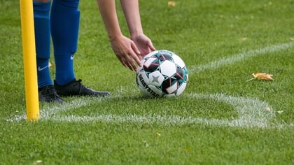 Nog vier Thoolse clubs maken kans op de volgende bekerronde