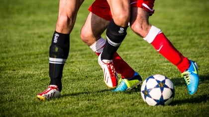 WHS deelt tik uit in Thoolse derby, NOAD’67 en SPS doen goede zaken