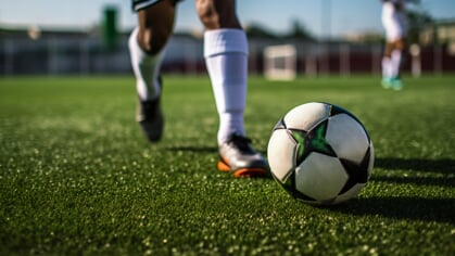 Tholense Boys pakt eerste punt, WHS wint weer en NOAD’67 verliest koppositie