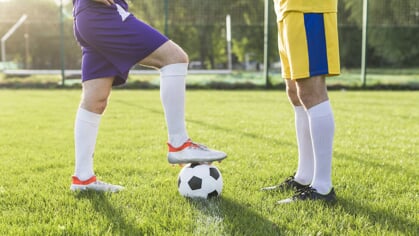 SPS en Smerdiek klimmen op ranglijst, NOAD’67 verliest doelpuntrijk duel