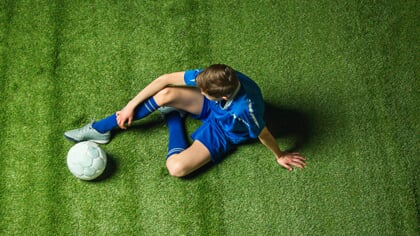 SPS, Tholense Boys en WHS blijven met lege handen achter