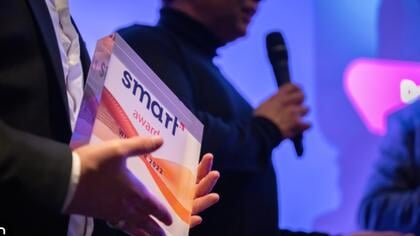 StartToGrow Awards: Dit zijn de genomineerden uit gemeente Bergen op Zoom