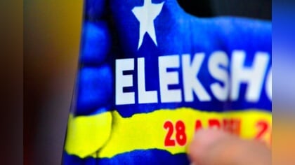Meeste politieke partijen geven geen inzage in hun partijfinanciering