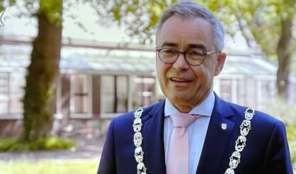 Terugkijken: Restaurant Misverstand in Haarlem