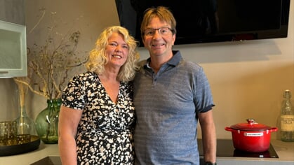 “Supertrots op wat we hebben bereikt”
