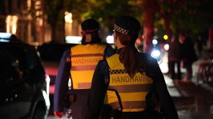 Kinderarbeid bij Bredase horecazaak: Meerdere overtredingen ontdekt bij controles