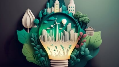 Voorrang Flevoland bij maatregelen overbelast energienet