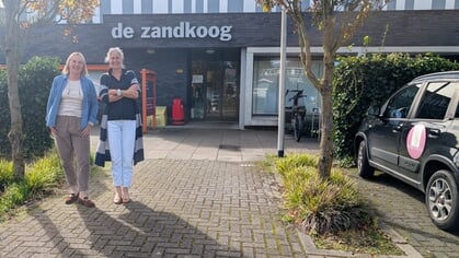 Nieuwe organisatie moet toekomst kraamzorg borgen