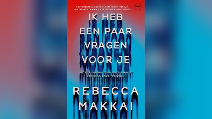 Het boek van Souwie: Ik heb een paar vragen voor je