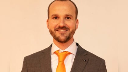 SGP schuift Kees Knulst naar voren als extra wethouder in het college