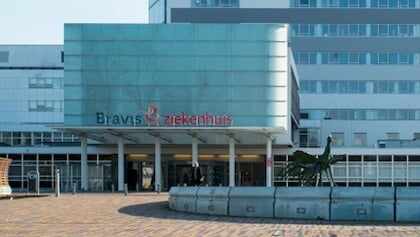 Problemen ChipSoft bij Bravis verholpen: ‘MijnBravis weer beschikbaar voor patiënten’