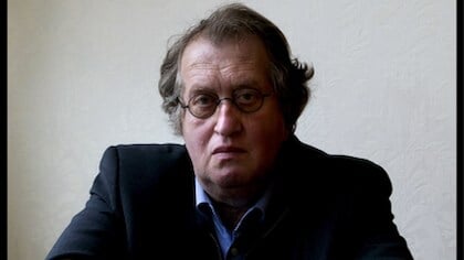 Goede bedoelingen zijn geen excuus voor slechte woorden