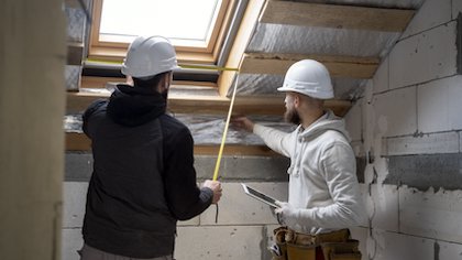 27,1% vooroorlogse woningen in provincie slecht geïsoleerd: Slechts vijf gemeenten doen het slechter dan Roosendaal