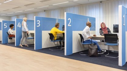 Van zorg tot techniek: deze beroepen bieden de beste kans op werk in Zeeland