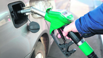 Tanken in België loont vanaf vandaag nog meer: verschil tot ruim 70 cent per liter