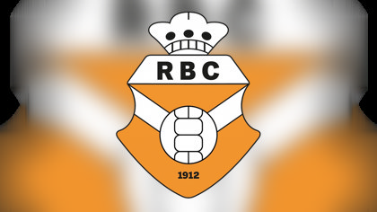 RBC start met overwinning bij Groene Ster in Derde Divisie B