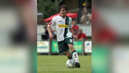 Voetbalschool Sint Philipsland maakte eerste gasttrainers bekend voor 21e editie