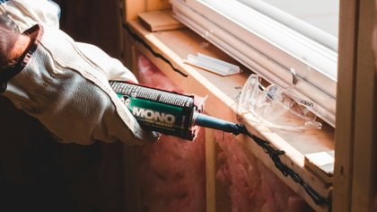 Gemeente Tholen helpt inwoners met lager inkomen bij isoleren van hun woning