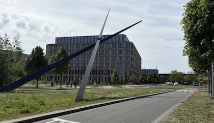 Patiëntenportaal Amphia weer toegankelijk na dreiging op ICT-systemen