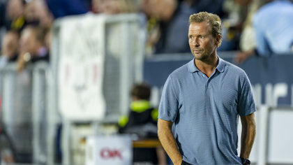 Na goede start tegen Vitesse uiteindelijk toch gelijkspel voor NAC