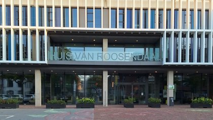 College presenteert begroting 2027: Investeringen blijven en deze lasten stijgen