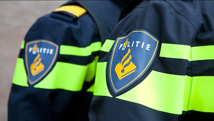 Overleden persoon aangetroffen in woning aan Noordzijde Zoom: Eén verdachte aangehouden