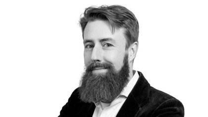 Wie staat er aan de verkeerde kant van de geschiedenis? Volgens Rik Peels is dat een onzinnige vraag